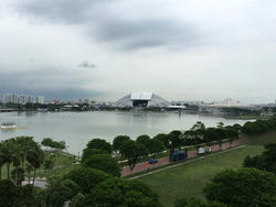 Costa Rhu (D15), Condominium #116737462